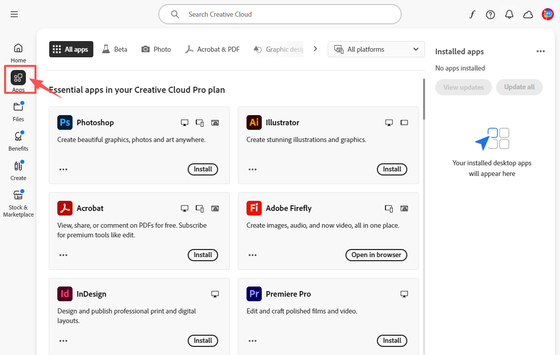 Select Brighton University team